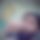 BandLab banner for @doctor
