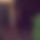 BandLab banner for @allegra