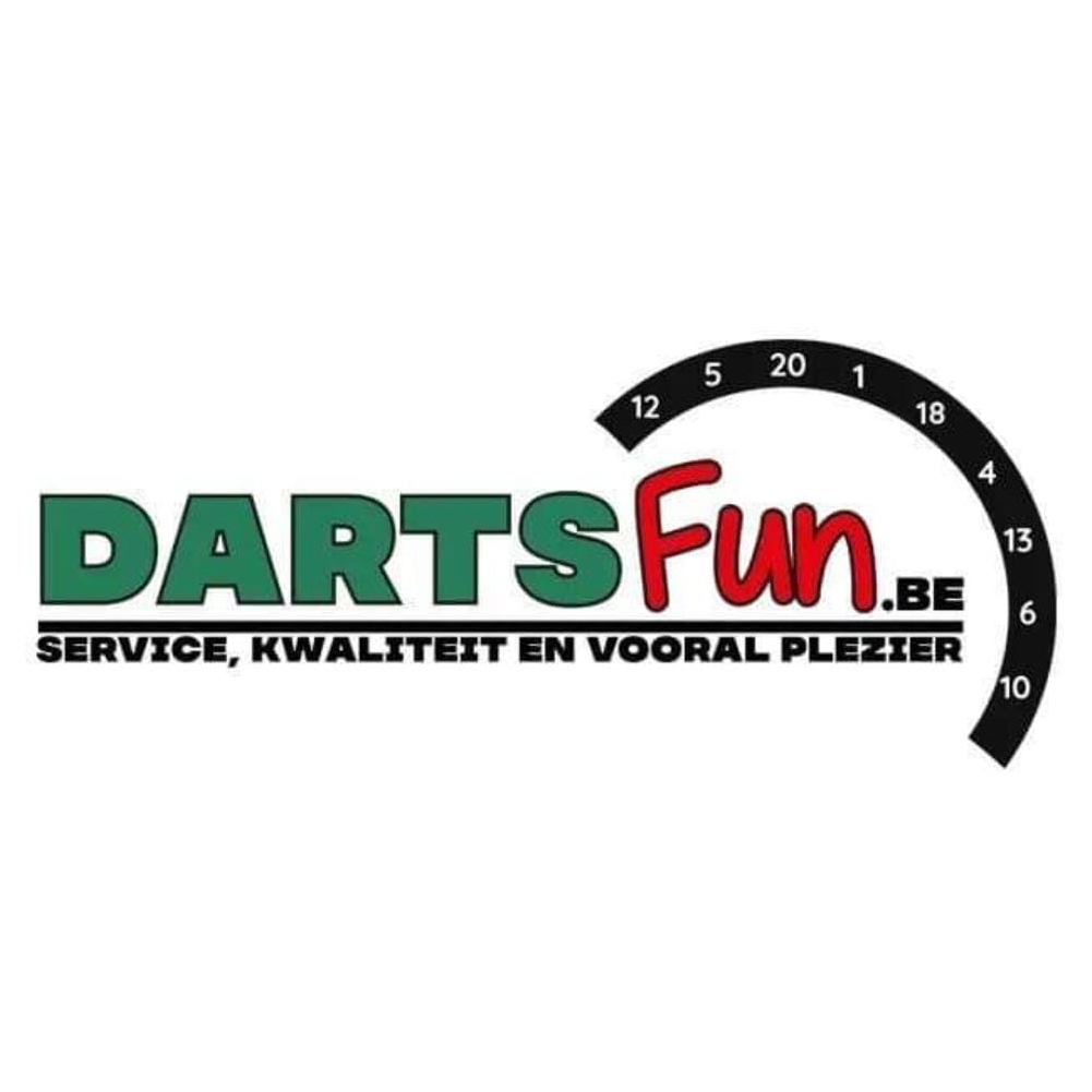 BandLab profile picture for @kapisch