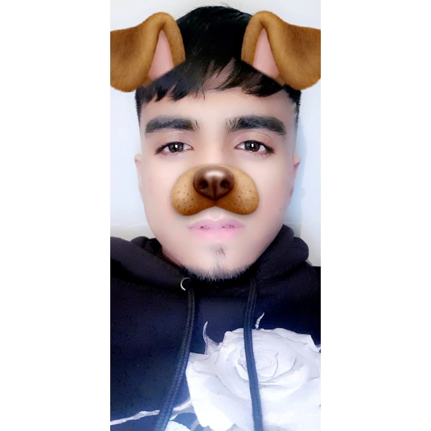 BandLab profile picture for @mursalin7