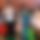 BandLab banner for @greent