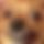 BandLab banner for @marzipan