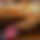 BandLab banner for @lout