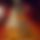 BandLab banner for @electric