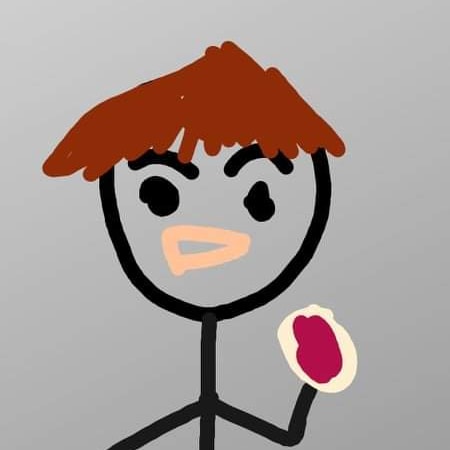 BandLab profile picture for @khelui