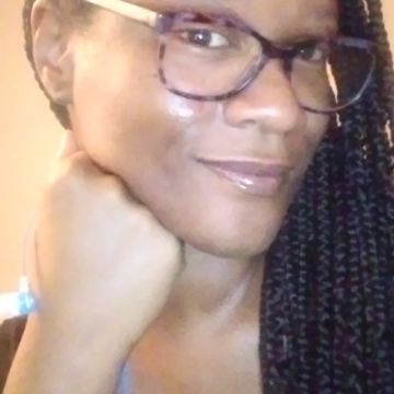 Bri.Eleanor (@b_eleanor) • BandLab - Make Music Online