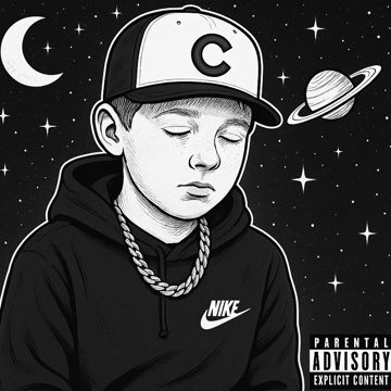 A post by Lil Supreme | BandLab