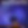 BandLab banner for @hags