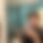 BandLab banner for @jesusdlt