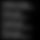 BandLab banner for @lito