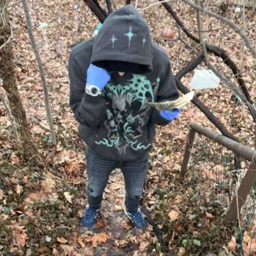 Dash+ by Dez | BandLab