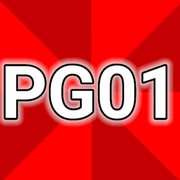 Packgodkidgaming01 (@packmaxgod_saming01) • BandLab - Make Music Online