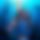 BandLab banner for @thegrefg