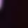 BandLab banner for @rey__ll