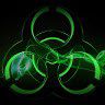 BandLab profile picture for @omitted