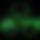BandLab banner for @omitted