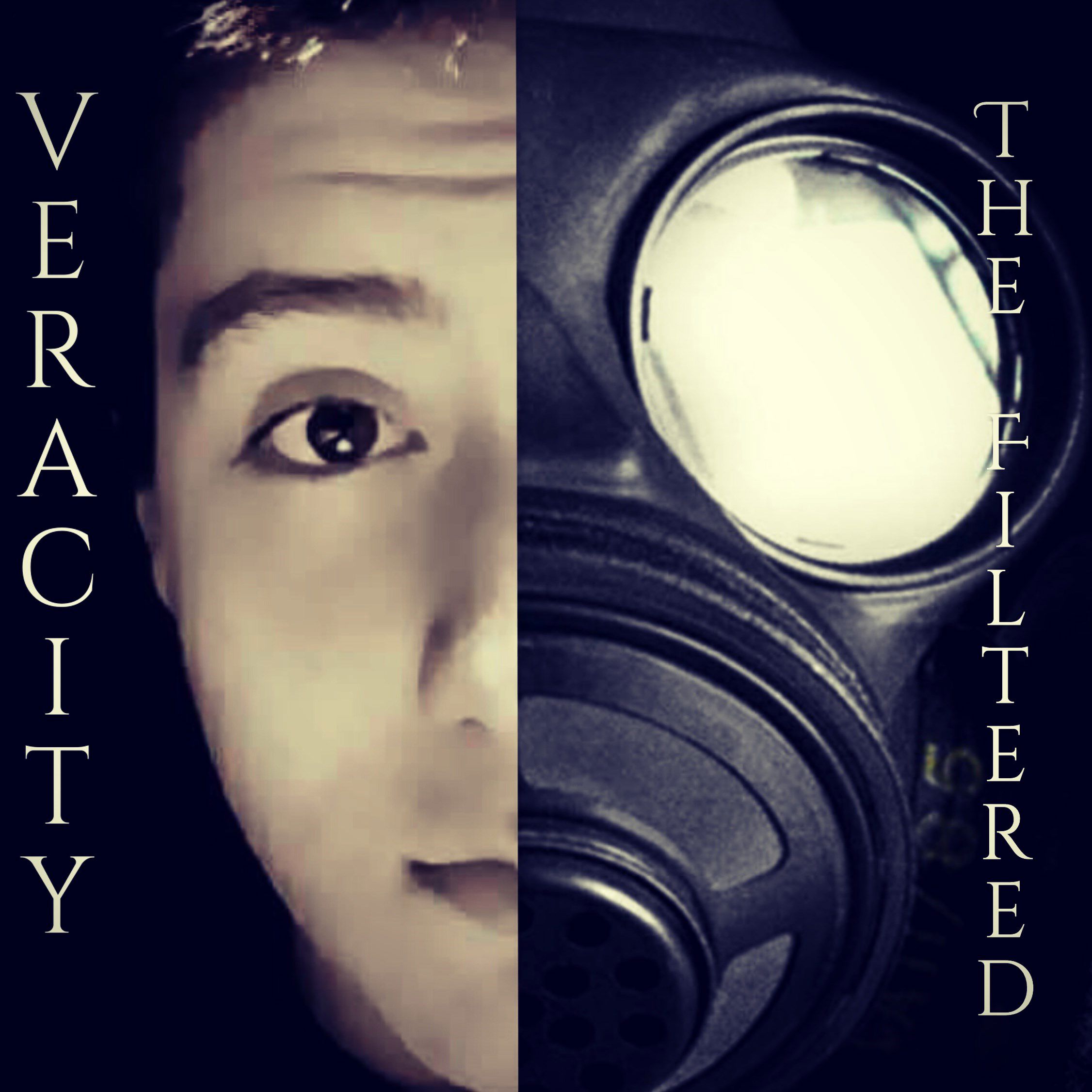 BandLab profile picture for @veracity