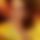 BandLab banner for @lopped