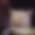 BandLab banner for @cancer