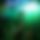 BandLab banner for @arial