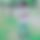 BandLab banner for @prashan