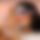 BandLab banner for @siganda