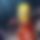 BandLab banner for @escalated