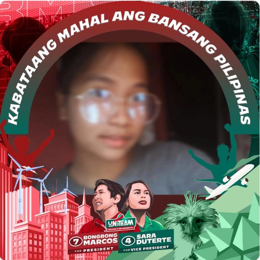 BandLab profile picture for @bloggers