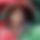 BandLab banner for @bloggers