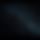 BandLab banner for @wound
