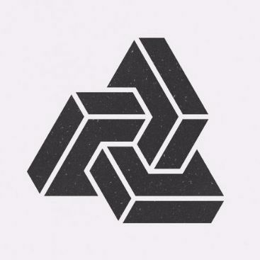 BandLab profile picture for @wormhole
