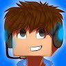 BandLab profile picture for @flafi