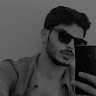 BandLab profile picture for @majd46