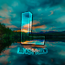 BandLab profile picture for @lashed