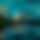 BandLab banner for @lashed