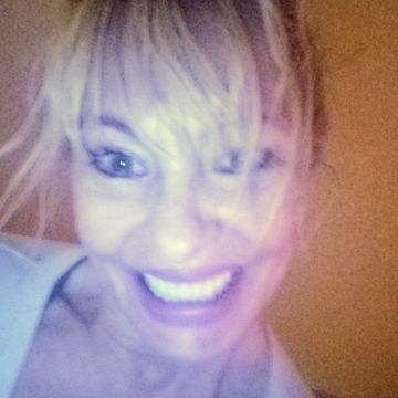 Gillian Leahey (@gg_gillianrae) • BandLab - Make Music Online