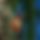 BandLab banner for @wilfred