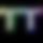 BandLab banner for @tempt