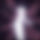 BandLab banner for @incarcerate
