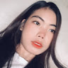 BandLab profile picture for @assays