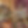 BandLab banner for @jena