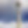 BandLab banner for @zakaria