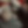 BandLab banner for @youssef22