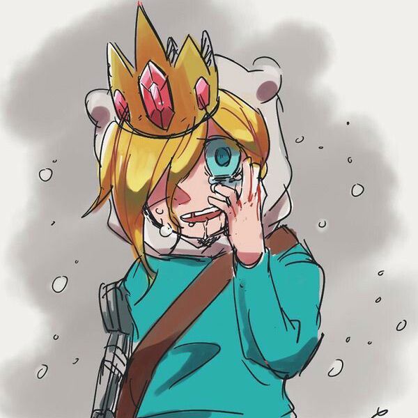 BandLab profile picture for @awfully