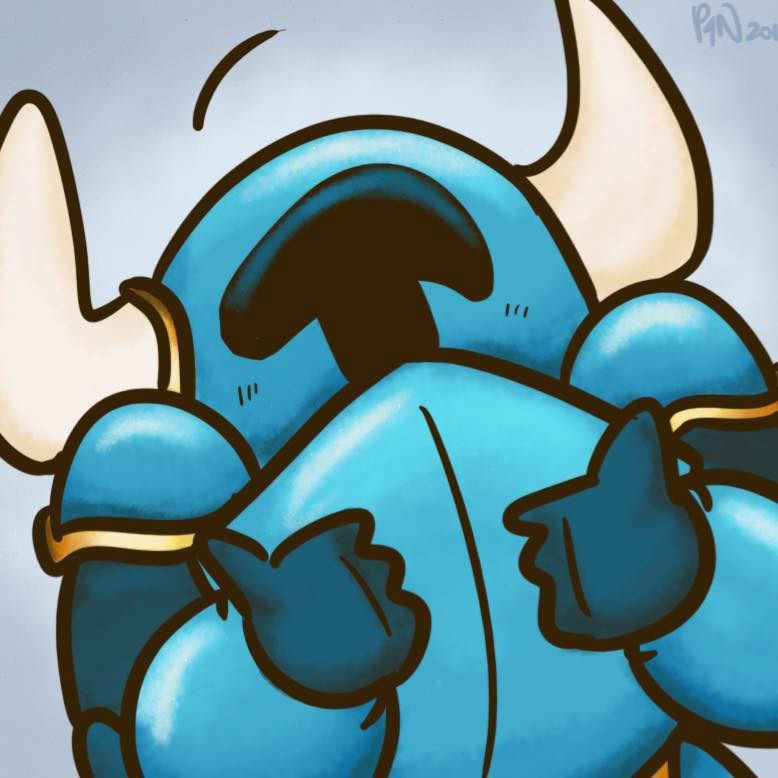 BandLab profile picture for @argus