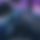 BandLab banner for @unfair