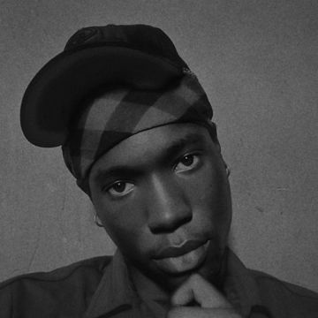 Hezron (@heis_hezron) • BandLab - Make Music Online