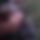 BandLab banner for @sausage