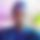 BandLab banner for @ideally