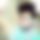 BandLab banner for @santer